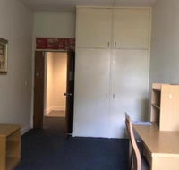 Sav - Kempsey Accommodation