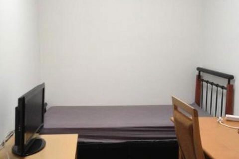 Sav - Kempsey Accommodation 4