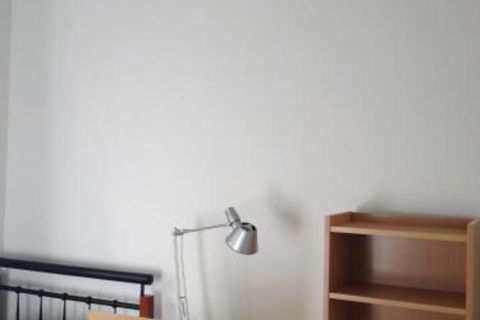 Sav - Kempsey Accommodation 3