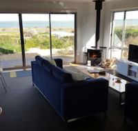 Coorong Waterfront Retreat - Kempsey Accommodation