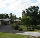 Melview Greens Serviced Apartments - Kempsey Accommodation