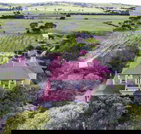Authenticity Health  Wellness Retreat - Kempsey Accommodation