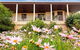 Fairway Manor Accommodation - thumb 2