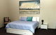 Fairway Manor Accommodation - thumb 7