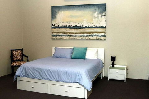 Fairway Manor Accommodation - Kempsey Accommodation 7