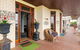 Fairway Manor Accommodation - thumb 1
