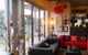 Sow And Piglets Guesthouse - thumb 7