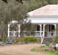 Brooklyn Farm Bed and Breakfast - Kempsey Accommodation
