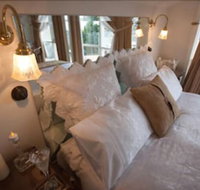 Mornington Bed and Breakfast - Kempsey Accommodation