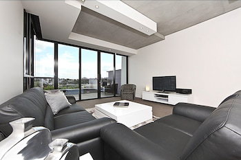 Accommodate Canberra - The ApARTments - Kempsey Accommodation 2