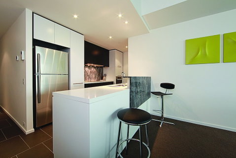 Accommodate Canberra - The ApARTments - Kempsey Accommodation 6