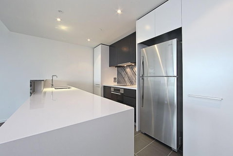 Accommodate Canberra - The ApARTments - Kempsey Accommodation 5