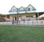 Grey Goose at Smiths - Kempsey Accommodation