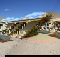 Acacia Terraces - Kempsey Accommodation