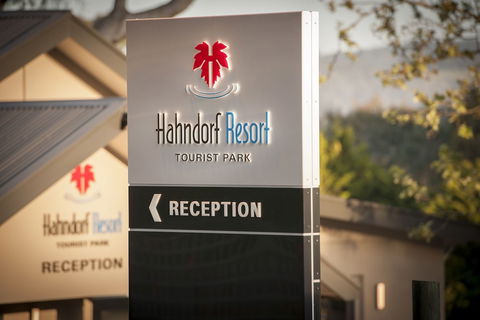 Hahndorf Resort - Kempsey Accommodation 1