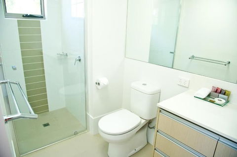 Jacana Apartments - Kempsey Accommodation 2