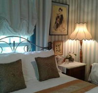 Marys Place B  B - Kempsey Accommodation