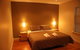 Ethelton Serviced Apartments - thumb 3