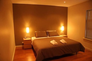 Ethelton Serviced Apartments - Kempsey Accommodation 3