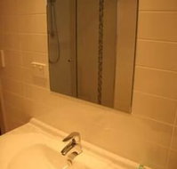 Ethelton Serviced Apartments - Kempsey Accommodation