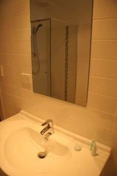 Ethelton Serviced Apartments - Kempsey Accommodation 0
