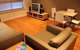Ethelton Serviced Apartments - thumb 1