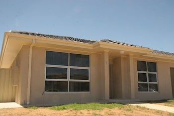 Ethelton Serviced Apartments - Kempsey Accommodation 6