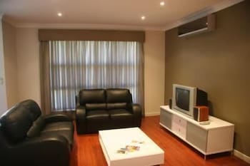 Ethelton Serviced Apartments - Kempsey Accommodation 2