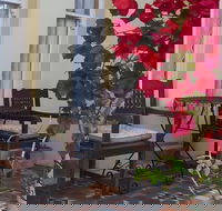 Verona Guest House - Kempsey Accommodation