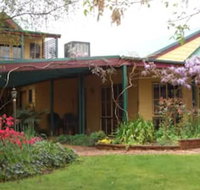 Willowlake Cottages - Kempsey Accommodation