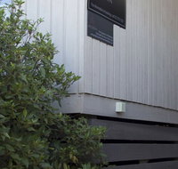 Delatite Apartments Timbertop  Fir - Kempsey Accommodation