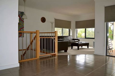 Anchor Belle Holiday Park - Kempsey Accommodation 6