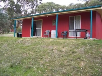 Stanley Flat SA Kempsey Accommodation