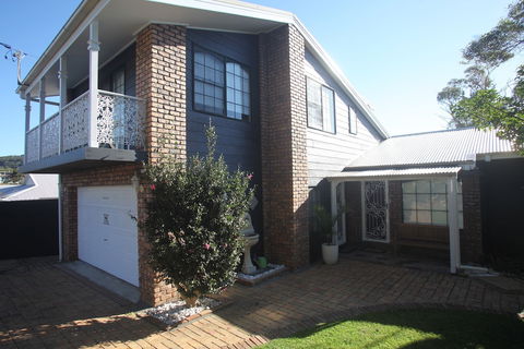 Amore At The Beach - Kempsey Accommodation 1