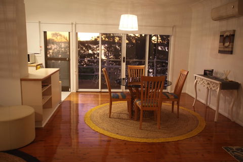 Amore At The Beach - Kempsey Accommodation 4