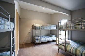 Altitude Apartments - Kempsey Accommodation 1