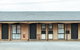 The Argent Motel - thumb 0