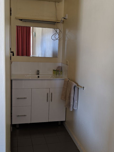 The Argent Motel - Kempsey Accommodation 4