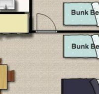 Koala Park Resort - Kempsey Accommodation