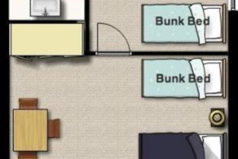 Koala Park Resort - Kempsey Accommodation 0