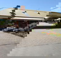 Philadelphia Motor Inn Echuca - Kempsey Accommodation