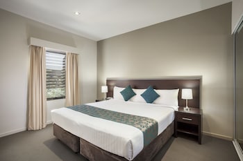 Quest Alice Springs - Kempsey Accommodation 5