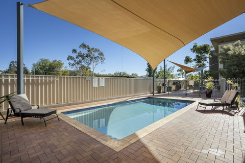 Quest Alice Springs - Kempsey Accommodation 2