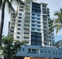 C2 Esplanade Serviced Apartments - Kempsey Accommodation
