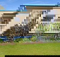 Carmens Inn - Kempsey Accommodation
