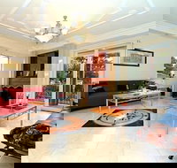 ABC Accommodation - Rosebud - Kempsey Accommodation