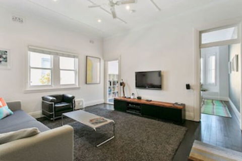 Jacques Avenue - Kempsey Accommodation 0