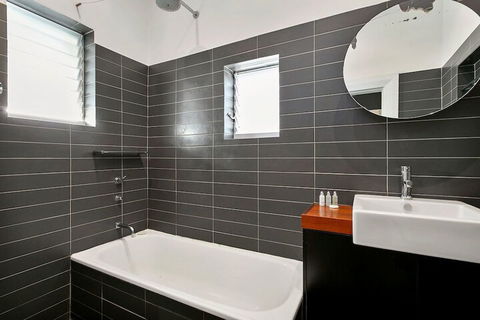 Jacques Avenue - Kempsey Accommodation 7