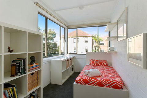 Jacques Avenue - Kempsey Accommodation 4