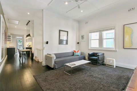 Jacques Avenue - Kempsey Accommodation 5